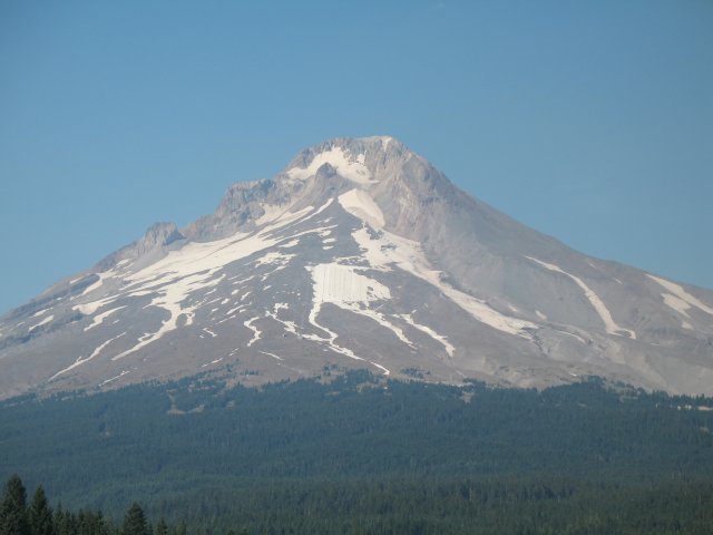 8.26-27.06 Twin Lakes & Palmateer Point 204 